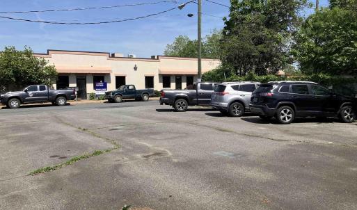 Photo #1 of 715 DALE AVE, CHARLOTTESVILLE, VA 0.1 acres