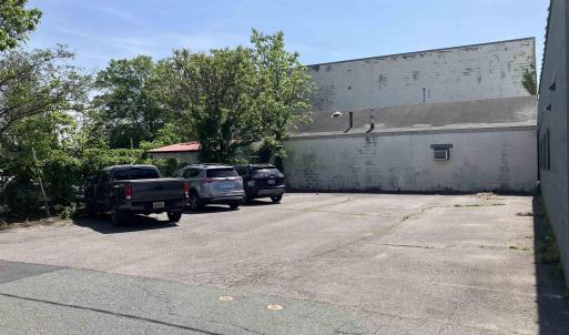 Photo #3 of 715 DALE AVE, CHARLOTTESVILLE, VA 0.1 acres