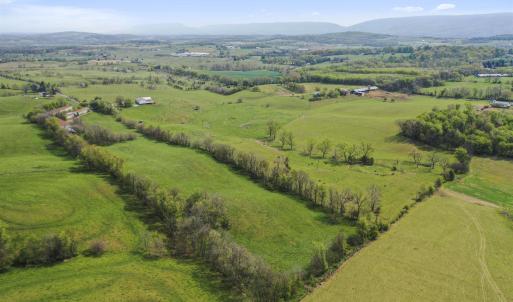 Photo #20 of 14004 AMERICAN LEGION DR, BROADWAY, VA 52.0 acres