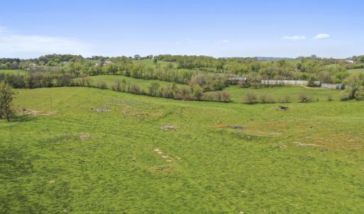 Photo #6 of 14004 AMERICAN LEGION DR, BROADWAY, VA 52.0 acres