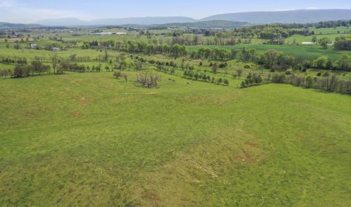 Photo #9 of 14004 AMERICAN LEGION DR, BROADWAY, VA 52.0 acres