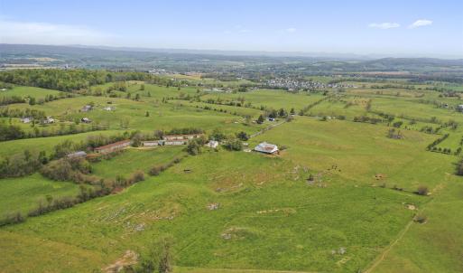 Photo #15 of 14004 AMERICAN LEGION DR, BROADWAY, VA 52.0 acres