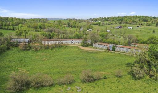 Photo #8 of 14004 AMERICAN LEGION DR, BROADWAY, VA 52.0 acres