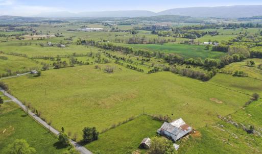 Photo #17 of 14004 AMERICAN LEGION DR, BROADWAY, VA 52.0 acres