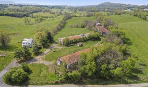 Photo #21 of 14004 AMERICAN LEGION DR, BROADWAY, VA 52.0 acres