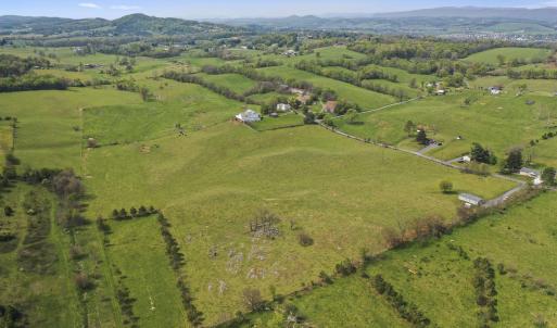 Photo #1 of 14004 AMERICAN LEGION DR, BROADWAY, VA 52.0 acres
