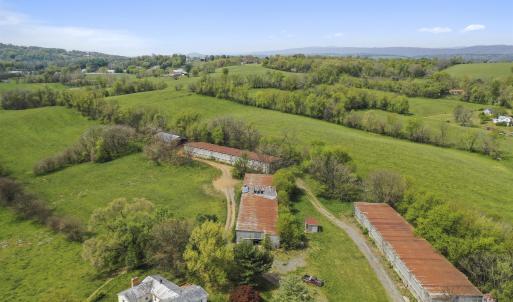 Photo #10 of 14004 AMERICAN LEGION DR, BROADWAY, VA 52.0 acres