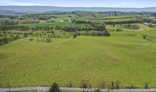 Photo #19 of 14004 AMERICAN LEGION DR, BROADWAY, VA 52.0 acres