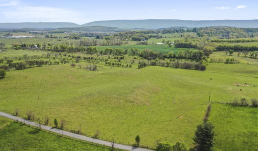 Photo #11 of 14004 AMERICAN LEGION DR, BROADWAY, VA 52.0 acres
