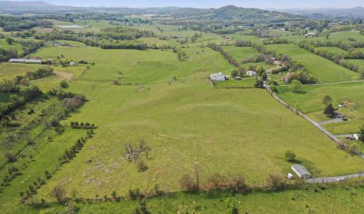 Photo #14 of 14004 AMERICAN LEGION DR, BROADWAY, VA 52.0 acres