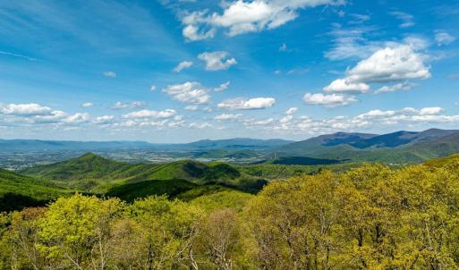 Photo #27 of 01 CUBBAGE HOLLOW RD, STANLEY, VA 225.3 acres