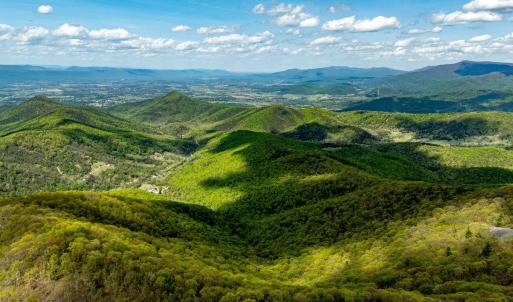 Photo #8 of 01 CUBBAGE HOLLOW RD, STANLEY, VA 225.3 acres
