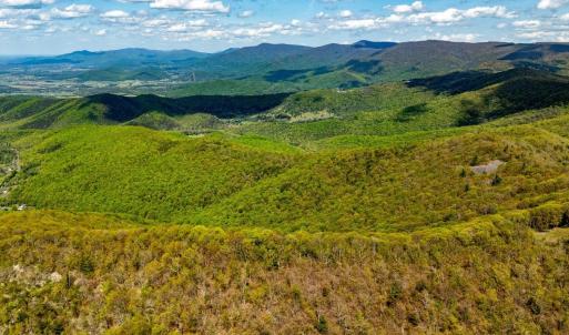 Photo #11 of 01 CUBBAGE HOLLOW RD, STANLEY, VA 225.3 acres