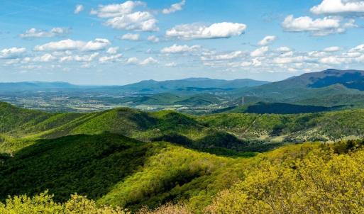 Photo #28 of 01 CUBBAGE HOLLOW RD, STANLEY, VA 225.3 acres