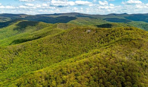 Photo #24 of 01 CUBBAGE HOLLOW RD, STANLEY, VA 225.3 acres