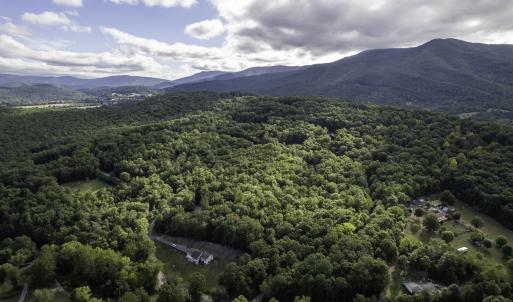 Photo #20 of Lot D3 HOLIDAY HILL RD, LURAY, VA 1.3 acres