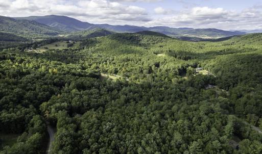 Photo #12 of Lot D3 HOLIDAY HILL RD, LURAY, VA 1.3 acres