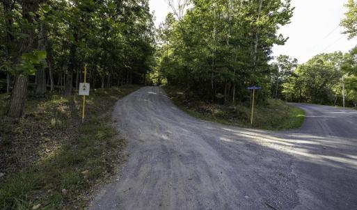 Photo #24 of Lot D3 HOLIDAY HILL RD, LURAY, VA 1.3 acres