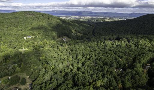Photo #10 of Lot D3 HOLIDAY HILL RD, LURAY, VA 1.3 acres