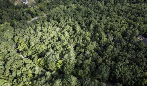 Photo #4 of Lot D3 HOLIDAY HILL RD, LURAY, VA 1.3 acres