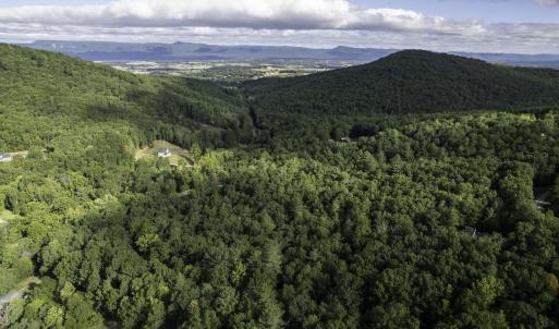 Photo #8 of Lot D3 HOLIDAY HILL RD, LURAY, VA 1.3 acres