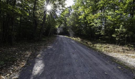 Photo #31 of Lot D3 HOLIDAY HILL RD, LURAY, VA 1.3 acres