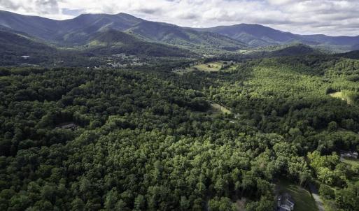 Photo #15 of Lot D3 HOLIDAY HILL RD, LURAY, VA 1.3 acres