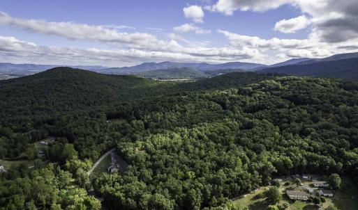 Photo #21 of Lot D3 HOLIDAY HILL RD, LURAY, VA 1.3 acres