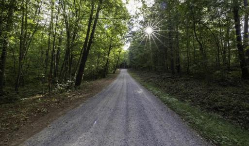 Photo #29 of Lot D3 HOLIDAY HILL RD, LURAY, VA 1.3 acres