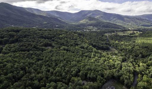 Photo #16 of Lot D3 HOLIDAY HILL RD, LURAY, VA 1.3 acres
