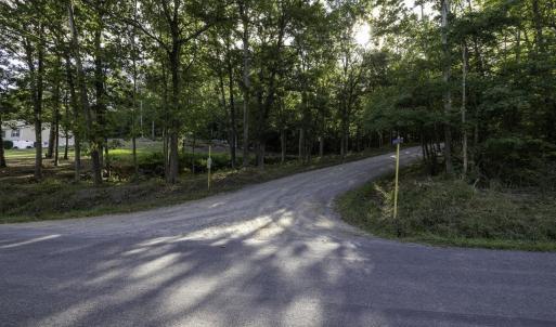 Photo #23 of Lot D3 HOLIDAY HILL RD, LURAY, VA 1.3 acres