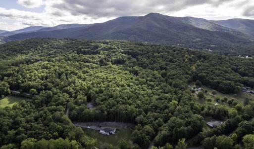 Photo #19 of Lot D3 HOLIDAY HILL RD, LURAY, VA 1.3 acres