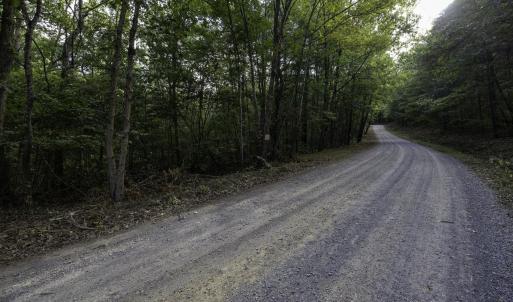 Photo #27 of Lot D3 HOLIDAY HILL RD, LURAY, VA 1.3 acres