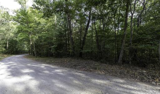 Photo #28 of Lot D3 HOLIDAY HILL RD, LURAY, VA 1.3 acres