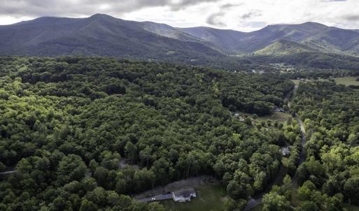 Photo #17 of Lot D3 HOLIDAY HILL RD, LURAY, VA 1.3 acres