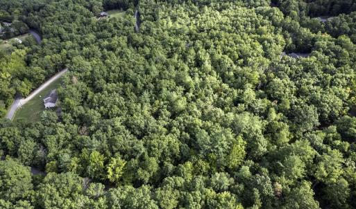 Photo #3 of Lot D3 HOLIDAY HILL RD, LURAY, VA 1.3 acres