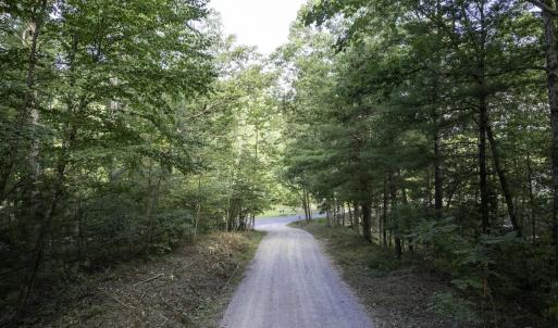 Photo #25 of Lot D3 HOLIDAY HILL RD, LURAY, VA 1.3 acres