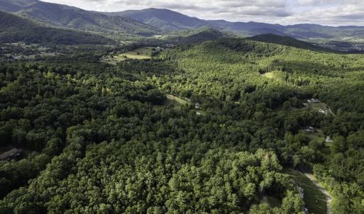 Photo #14 of Lot D3 HOLIDAY HILL RD, LURAY, VA 1.3 acres
