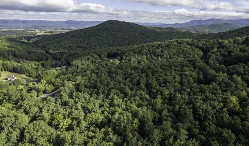 Photo #7 of Lot D3 HOLIDAY HILL RD, LURAY, VA 1.3 acres