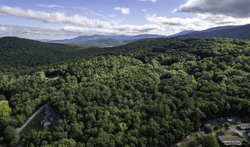 Photo #1 of Lot D3 HOLIDAY HILL RD, LURAY, VA 1.3 acres