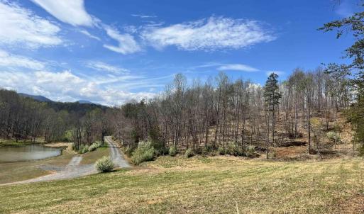Photo #6 of WILLOW BRANCH LN, FABER, VA 14.8 acres