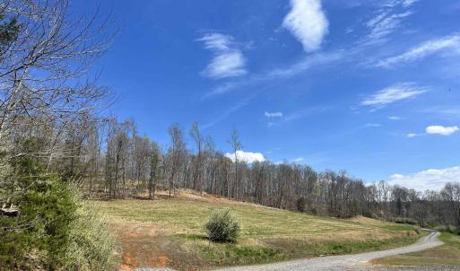 Photo #10 of WILLOW BRANCH LN, FABER, VA 14.8 acres