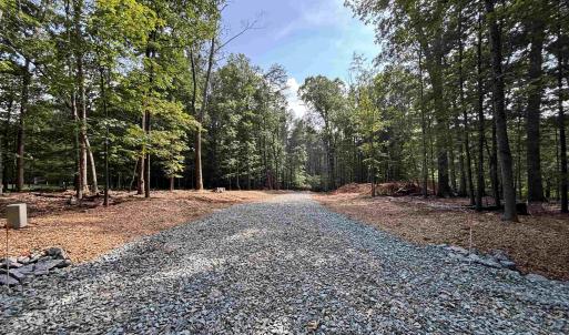 Photo #1 of 018E7 GARTH GATE LN, CHARLOTTESVILLE, VA 21.0 acres