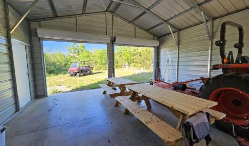 Photo #7 of TBD ANDERSONVILLE RD, DILLWYN, VA 80.0 acres