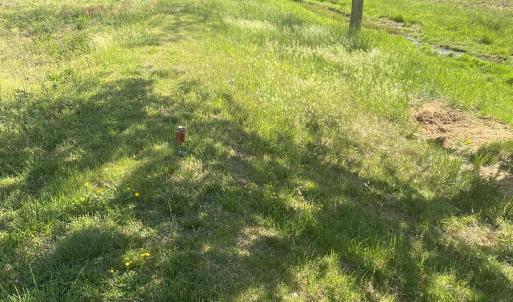 Photo #5 of 304 13TH ST, GROTTOES, VA 0.3 acres