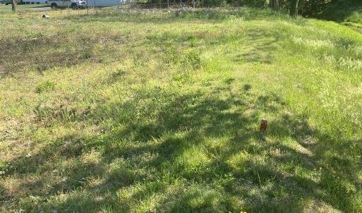 Photo #4 of 304 13TH ST, GROTTOES, VA 0.3 acres