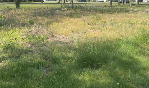 Photo #2 of 304 13TH ST, GROTTOES, VA 0.3 acres
