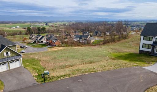 Photo #17 of 100 KESWICK CT, ROCKINGHAM, VA 0.5 acres