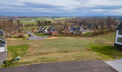 Photo #16 of 100 KESWICK CT, ROCKINGHAM, VA 0.5 acres