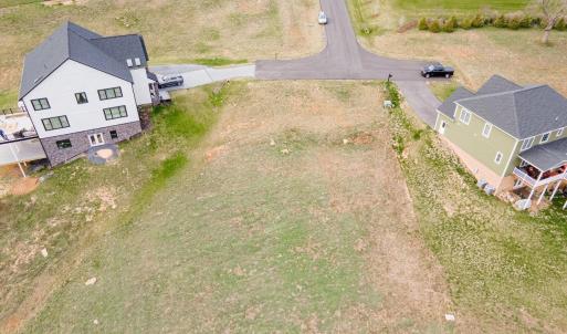 Photo #13 of 100 KESWICK CT, ROCKINGHAM, VA 0.5 acres